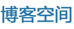 波澜老成网